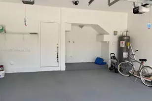 14737 SW 132nd Ct, Miami, FL 33186 - Photo 4