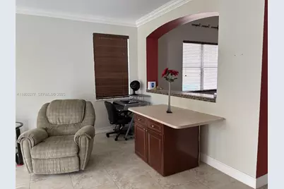 14737 SW 132nd Ct, Miami, FL 33186 - Photo 22