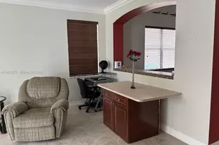 14737 SW 132nd Ct, Miami, FL 33186 - Photo 22