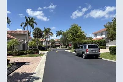 14737 SW 132nd Ct, Miami, FL 33186 - Photo 36