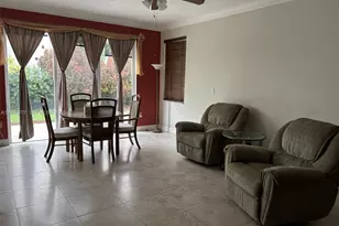14737 SW 132nd Ct, Miami, FL 33186 - Photo 20
