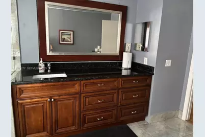 14737 SW 132nd Ct, Miami, FL 33186 - Photo 24