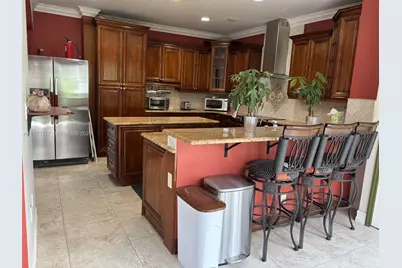 14737 SW 132nd Ct, Miami, FL 33186 - Photo 16