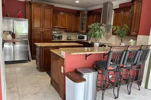 14737 SW 132nd Ct, Miami, FL 33186 - Photo 16