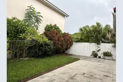 14737 SW 132nd Ct, Miami, FL 33186 - Photo 34