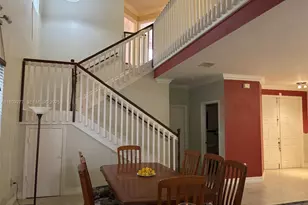 14737 SW 132nd Ct, Miami, FL 33186 - Photo 10