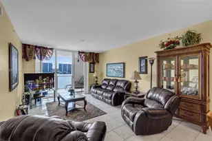 18100 N Bay Rd, Sunny Isles Beach, FL 33160 - Photo 6