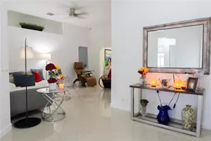 18625 NW 53rd Ave, Miami Gardens, FL 33055 - Photo 18