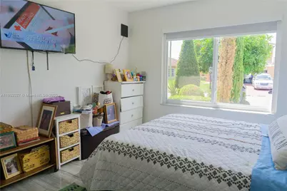 18625 NW 53rd Ave, Miami Gardens, FL 33055 - Photo 14
