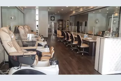 [Address not provided], North Miami Beach, FL 33160 - Photo 1