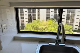 16919 N Bay Rd, Sunny Isles Beach, FL 33160 - Photo 12