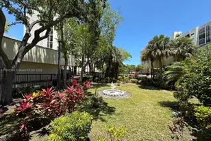 16919 N Bay Rd, Sunny Isles Beach, FL 33160 - Photo 38