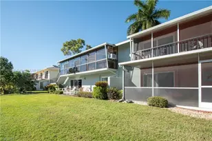 162 Teryl Rd, Naples, FL 34112 - Photo 10