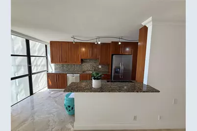 18181 NE 31st Ct #509, Aventura, FL 33160 - Photo 1