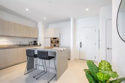 4010 S Ocean Dr #T4303, Hollywood, FL 33019 - Photo 8