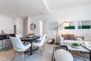 4010 S Ocean Dr, Hollywood, FL 33019 - Photo 14