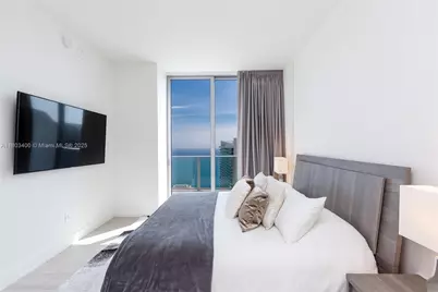 4010 S Ocean Dr #T4303, Hollywood, FL 33019 - Photo 24