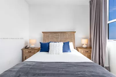 4010 S Ocean Dr #T4303, Hollywood, FL 33019 - Photo 16