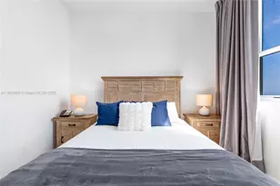 4010 S Ocean Dr, Hollywood, FL 33019 - Photo 16