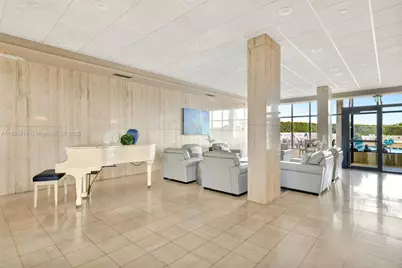 9650 S Ocean Dr #2003, Jensen Beach, FL 34957 - Photo 40