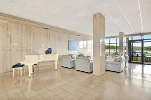 9650 S Ocean Dr, Jensen Beach, FL 34957 - Photo 40