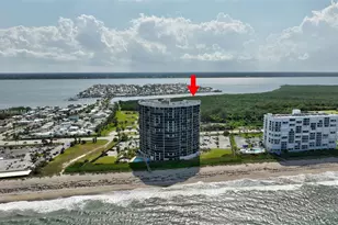 9650 S Ocean Dr, Jensen Beach, FL 34957 - Photo 2