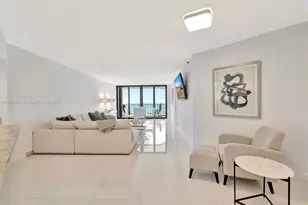 9650 S Ocean Dr, Jensen Beach, FL 34957 - Photo 6
