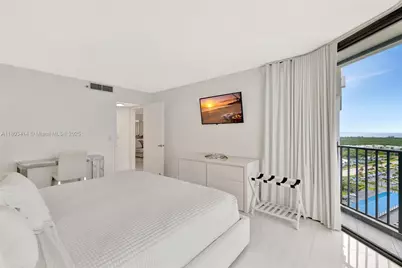 9650 S Ocean Dr #2003, Jensen Beach, FL 34957 - Photo 22