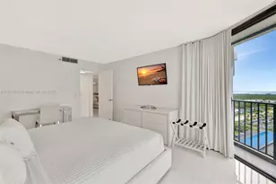 9650 S Ocean Dr, Jensen Beach, FL 34957 - Photo 22