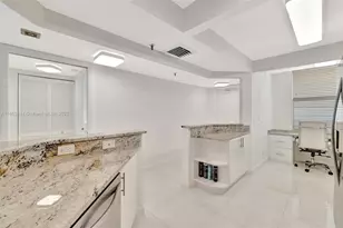 9650 S Ocean Dr, Jensen Beach, FL 34957 - Photo 12