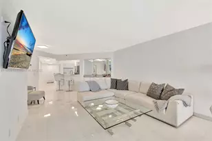 9650 S Ocean Dr, Jensen Beach, FL 34957 - Photo 16