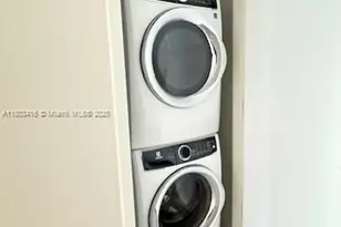 851 NE 1st Ave, Miami, FL 33132 - Photo 6