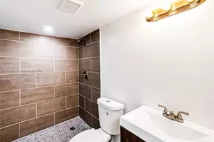 1240 NW 7th Ave, Fort Lauderdale, FL 33311 - Photo 18