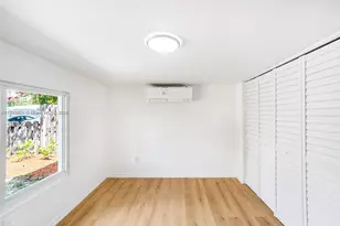 1240 NW 7th Ave, Fort Lauderdale, FL 33311 - Photo 20