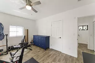 1330 NE 155th St, North Miami Beach, FL 33162 - Photo 18