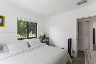 1330 NE 155th St, North Miami Beach, FL 33162 - Photo 22