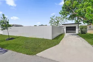 2021 N 53rd Ave, Hollywood, FL 33021 - Photo 26