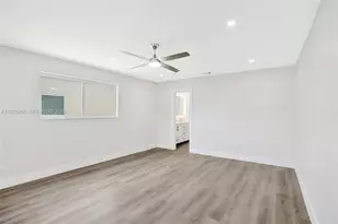 2021 N 53rd Ave, Hollywood, FL 33021 - Photo 10