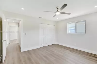 2021 N 53rd Ave, Hollywood, FL 33021 - Photo 24