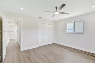 2021 N 53rd Ave, Hollywood, FL 33021 - Photo 24