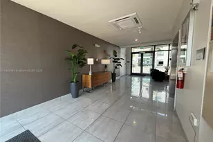 8167 NW 41st St, Doral, FL 33166 - Photo 4