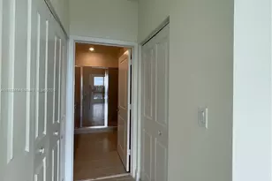 8167 NW 41st St, Doral, FL 33166 - Photo 10