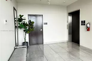 8167 NW 41st St, Doral, FL 33166 - Photo 24