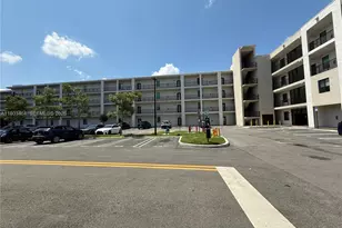 8167 NW 41st St, Doral, FL 33166 - Photo 28