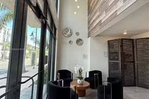 8167 NW 41st St, Doral, FL 33166 - Photo 6