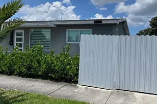 3195 W 10th Ave, Hialeah, FL 33012 - Photo 2