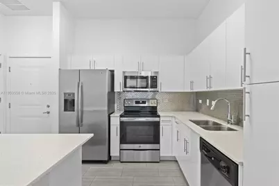 1776 Polk St #803, Hollywood, FL 33020 - Photo 1