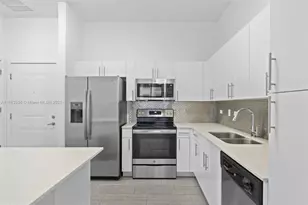 1776 Polk St, Hollywood, FL 33020 - Photo 1