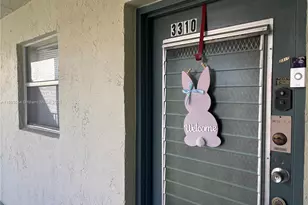 1820 N 81st Ave, North Lauderdale, FL 33068 - Photo 4