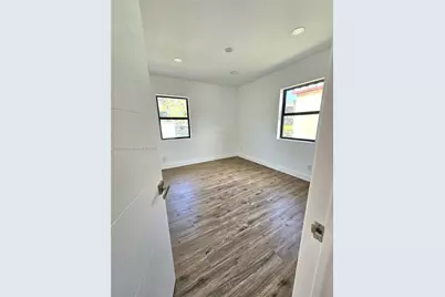 1946 Pierce St #8, Hollywood, FL 33020 - Photo 28